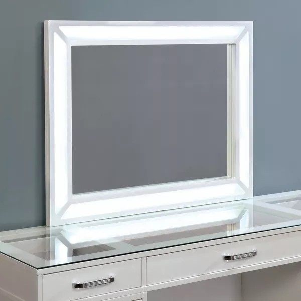www.jingtongfurniture.com